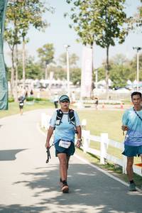 BIB: 
                            <button type="button" onclick="openModal(27723518)" class="btn btn-primary btn-sm float-right btn-popup" data-toggle="modal" data-target=".modal-high-quality">
                        <i class="fas fa-shopping-cart"></i> Add to Cart
                    </button>
                                            <button type="button" onclick="isThisMe(27723518, true)" class="btn btn-success btn-sm float-right btn-popup btn-isme hidden" data-toggle="tooltip" data-placement="bottom" title="นี่คือรูปของคุณใช่ไหม คลิกที่นี่เพื่อเอาเข้าอัลบั้ม">
                        <i class="fas fa-plus"></i> Add to album
                    </button>
                    <button type="button" onclick="isThisMe(27723518, false)" class="btn btn-warning btn-sm float-right btn-popup btn-isnotme hidden">
                        <i class="fas fa-ban"></i> Remove from album
                    </button>